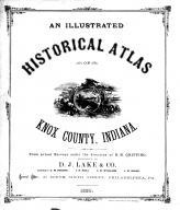 Knox County 1880 Microfilm 